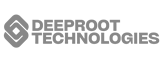 DeepRootTech