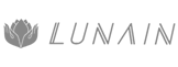 Lunain