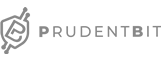 PrudentBit
