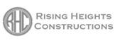 RHC