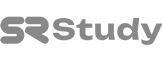 SR Study