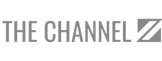 The Channel Z