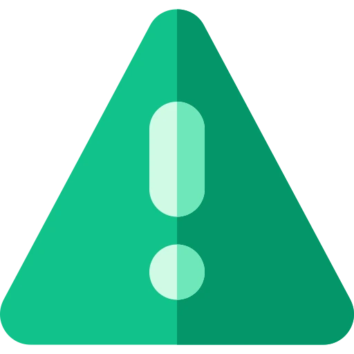 alarm