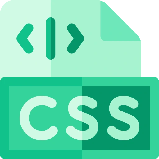 css
