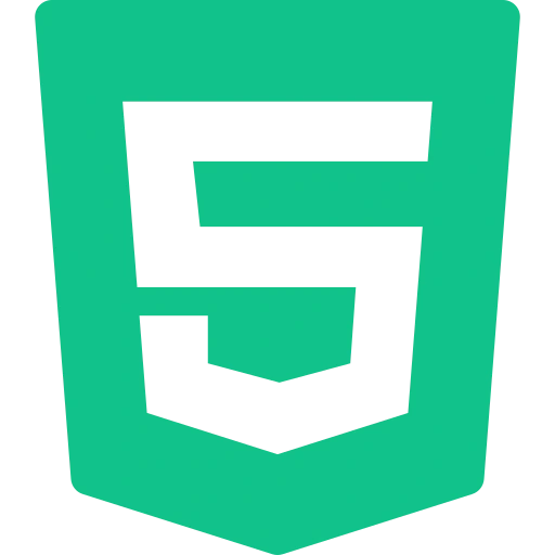 html