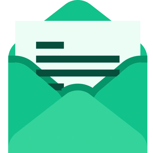 E-mail