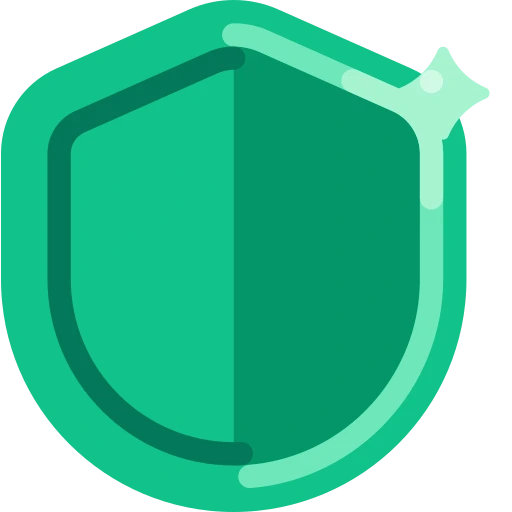 Shield