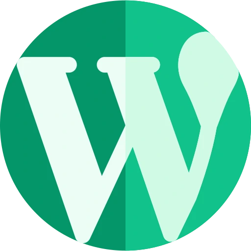 wordpress
