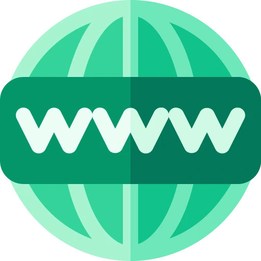 www