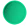 Object