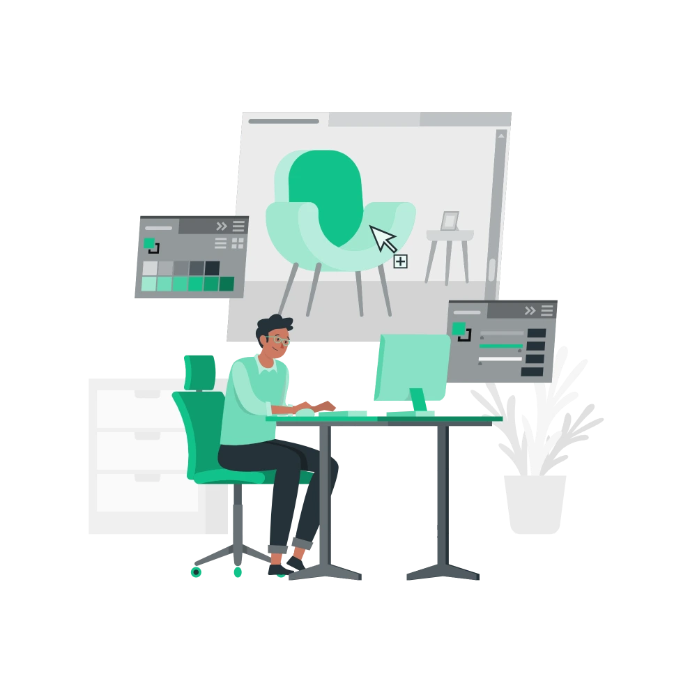 Graphic Design