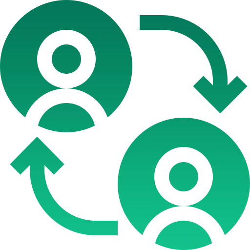 Collaborative Process