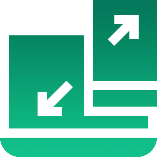Responsive Design