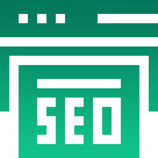 SEO Friendly