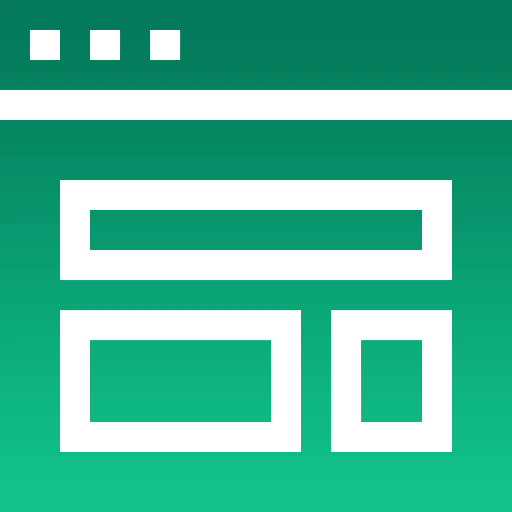 Great UI/UX