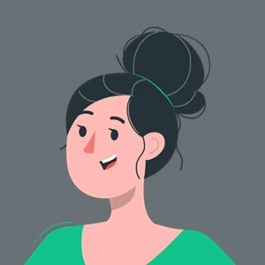 Niti