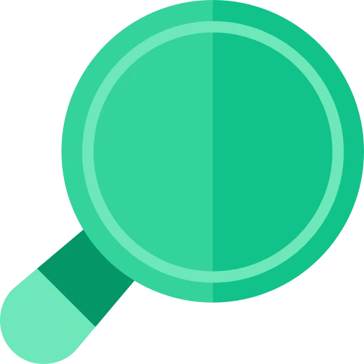 Google Open Directory Search Tool
