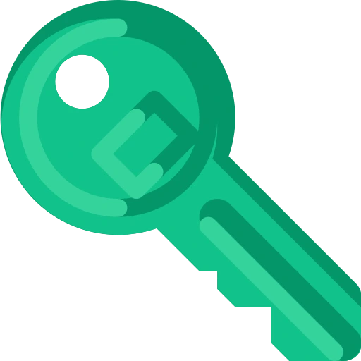 Strong Password Generator