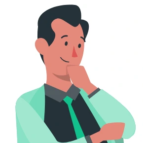 client
